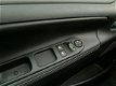 Peugeot 207 - 1.6-16V T Féline PANORAMADAK, JBL, HALF LEER - 1 - Thumbnail