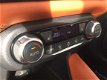Nissan Micra - 0.9 IG-T 90pk Tekna | Rondomzichtcamera | Stoelverwarming | Navigatie | - 1 - Thumbnail