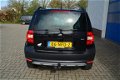 Skoda Yeti - 1.2 TSI Active Plus - Airco, Cruise, Trekhaak - 1 - Thumbnail