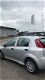 Fiat Punto - 1.3 MultiJet 16V 85pk 5D - 1 - Thumbnail