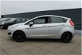 Ford Fiesta - 1.0 EcoBoost 100PK 5Drs Titanium - 1 - Thumbnail