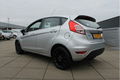 Ford Fiesta - 1.0 EcoBoost 100PK 5Drs Titanium - 1 - Thumbnail