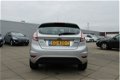 Ford Fiesta - 1.0 EcoBoost 100PK 5Drs Titanium - 1 - Thumbnail