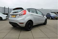 Ford Fiesta - 1.0 EcoBoost 100PK 5Drs Titanium - 1 - Thumbnail