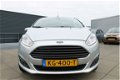 Ford Fiesta - 1.0 EcoBoost 100PK 5Drs Titanium - 1 - Thumbnail