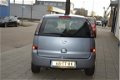 Opel Meriva - 1.6-16V Cosmo 5Drs I Airco I Sport velgen I Dealer onderhouden - 1 - Thumbnail