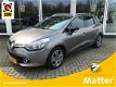 Renault Clio Estate - 0.9 TCe Night&Day - 1 - Thumbnail