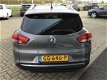 Renault Clio Estate - 0.9 TCe Night&Day - 1 - Thumbnail