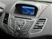 Ford Fiesta - 1.0 Style Ultimate Navi|Airco|PDC V+A - 1 - Thumbnail