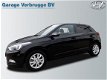 Hyundai i20 - 1.0 T-GDI Go - 1 - Thumbnail