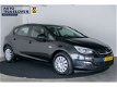 Opel Astra - 1.4 Edition - 1 - Thumbnail