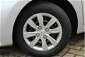 Hyundai i10 - 1.0i Comfort *COMPANY CAR - 1 - Thumbnail