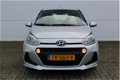 Hyundai i10 - 1.0i Comfort *COMPANY CAR - 1 - Thumbnail