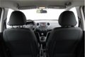 Hyundai i10 - 1.0i Comfort *COMPANY CAR - 1 - Thumbnail