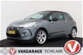 Citroën DS3 - 1.6 So Chic | Climate Control | Cruise Control - 1 - Thumbnail