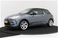 Citroën DS3 - 1.6 So Chic | Climate Control | Cruise Control - 1 - Thumbnail