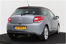 Citroën DS3 - 1.6 So Chic | Climate Control | Cruise Control