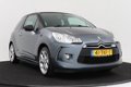 Citroën DS3 - 1.6 So Chic | Climate Control | Cruise Control - 1 - Thumbnail