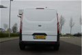 Ford Transit Custom - 270 2.2 TDCI L1H1 Trend Airco/Nav/Cruise - 1 - Thumbnail