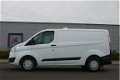 Ford Transit Custom - 270 2.2 TDCI L1H1 Trend Airco/Nav/Cruise - 1 - Thumbnail