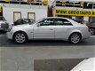 Cadillac CTS - 3.2 V6 Sport Luxury Automaat Airco Climate control Leer Youngtimer - 1 - Thumbnail