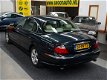 Jaguar S-type - 3.0 V6 Executive Automaat Youngtimer Origineel 150.222km incl. historie - 1 - Thumbnail