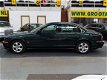 Jaguar S-type - 3.0 V6 Executive Automaat Youngtimer Origineel 150.222km incl. historie - 1 - Thumbnail