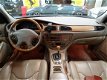 Jaguar S-type - 3.0 V6 Executive Automaat Youngtimer Origineel 150.222km incl. historie - 1 - Thumbnail