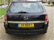 Opel Astra Wagon - 1.6 Business - 1 - Thumbnail