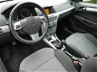 Opel Astra Wagon - 1.6 Business - 1 - Thumbnail