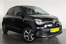 Renault Twingo - 0.9 TCe 90 Limited