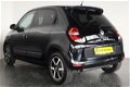 Renault Twingo - 0.9 TCe 90 Limited - 1 - Thumbnail