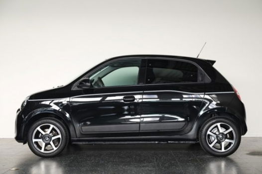 Renault Twingo - 0.9 TCe 90 Limited - 1