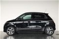 Renault Twingo - 0.9 TCe 90 Limited - 1 - Thumbnail