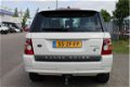 Land Rover Range Rover Sport - 3.6TD V8 Automaat Cruise Navi Xenon Garantie - 1 - Thumbnail