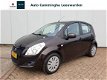 Suzuki Splash - 1.2 Comfort Leer All-in prijs - 1 - Thumbnail