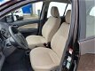 Suzuki Splash - 1.2 Comfort Leer All-in prijs - 1 - Thumbnail