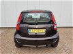 Suzuki Splash - 1.2 Comfort Leer All-in prijs - 1 - Thumbnail