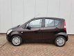 Suzuki Splash - 1.2 Comfort Leer All-in prijs - 1 - Thumbnail