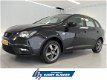 Seat Ibiza ST - 1.2 TSI Style Clima | Cruise | lm velgen - 1 - Thumbnail