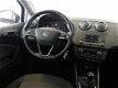Seat Ibiza ST - 1.2 TSI Style Clima | Cruise | lm velgen - 1 - Thumbnail