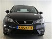 Seat Ibiza ST - 1.2 TSI Style Clima | Cruise | lm velgen - 1 - Thumbnail