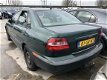 Volvo S40 - 1.9 D Europa - 1 - Thumbnail