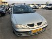 Renault Mégane - Megane 1.4-16V RN - 1 - Thumbnail