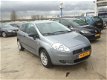 Fiat Punto - 1.2 Active - 1 - Thumbnail