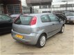 Fiat Punto - 1.2 Active - 1 - Thumbnail