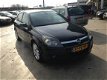 Opel Astra - 1.6 Cosmo - 1 - Thumbnail