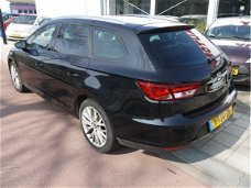 Seat Leon - ST 1.2 TSI 105pk Style Business