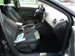 Seat Leon - ST 1.2 TSI 105pk Style Business - 1 - Thumbnail