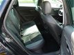 Seat Leon - ST 1.2 TSI 105pk Style Business - 1 - Thumbnail